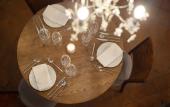 Туры в отель Pytloun Chateau Hotel Ctenice