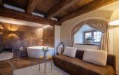 Туры в отель Pytloun Chateau Hotel Ctenice