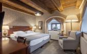 Туры в отель Pytloun Chateau Hotel Ctenice