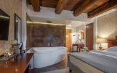 Туры в отель Pytloun Chateau Hotel Ctenice