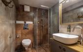 Туры в отель Pytloun Chateau Hotel Ctenice