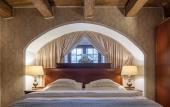 Туры в отель Pytloun Chateau Hotel Ctenice