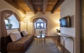 Туры в отель Pytloun Chateau Hotel Ctenice