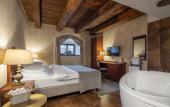 Туры в отель Pytloun Chateau Hotel Ctenice