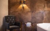 Туры в отель Pytloun Chateau Hotel Ctenice