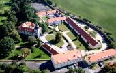 Туры в отель Pytloun Chateau Hotel Ctenice