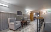 Туры в отель Pytloun Chateau Hotel Ctenice