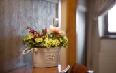 Туры в отель Pytloun Chateau Hotel Ctenice