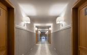Туры в отель Pytloun Chateau Hotel Ctenice