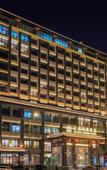 Туры в отель YUN-RAY PHOENIX HOTEL