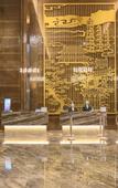 Туры в отель YUN-RAY PHOENIX HOTEL