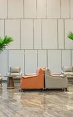 Туры в отель YUN-RAY PHOENIX HOTEL