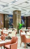 Туры в отель YUN-RAY PHOENIX HOTEL