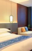 Туры в отель YUN-RAY PHOENIX HOTEL