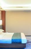 Туры в отель YUN-RAY PHOENIX HOTEL