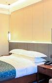Туры в отель YUN-RAY PHOENIX HOTEL