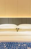 Туры в отель YUN-RAY PHOENIX HOTEL