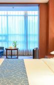 Туры в отель YUN-RAY PHOENIX HOTEL