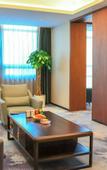 Туры в отель YUN-RAY PHOENIX HOTEL
