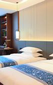 Туры в отель YUN-RAY PHOENIX HOTEL