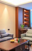 Туры в отель YUN-RAY PHOENIX HOTEL
