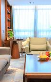 Туры в отель YUN-RAY PHOENIX HOTEL