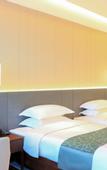 Туры в отель YUN-RAY PHOENIX HOTEL