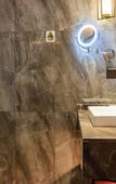 Туры в отель YUN-RAY PHOENIX HOTEL