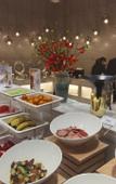 Туры в отель YUN-RAY PHOENIX HOTEL