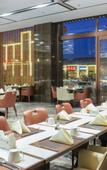 Туры в отель YUN-RAY PHOENIX HOTEL