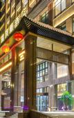 Туры в отель YUN-RAY PHOENIX HOTEL