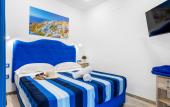 Туры в отель OKEANOS ECO GUEST HOUSE