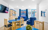Туры в отель OKEANOS ECO GUEST HOUSE