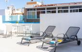 Туры в отель OKEANOS ECO GUEST HOUSE