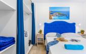 Туры в отель OKEANOS ECO GUEST HOUSE