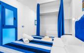 Туры в отель OKEANOS ECO GUEST HOUSE