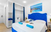 Туры в отель OKEANOS ECO GUEST HOUSE