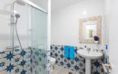 Туры в отель OKEANOS ECO GUEST HOUSE