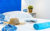 Туры в отель OKEANOS ECO GUEST HOUSE