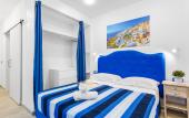 Туры в отель OKEANOS ECO GUEST HOUSE