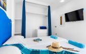 Туры в отель OKEANOS ECO GUEST HOUSE