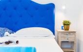 Туры в отель OKEANOS ECO GUEST HOUSE