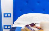 Туры в отель OKEANOS ECO GUEST HOUSE