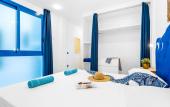 Туры в отель OKEANOS ECO GUEST HOUSE