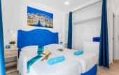 Туры в отель OKEANOS ECO GUEST HOUSE