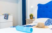 Туры в отель OKEANOS ECO GUEST HOUSE