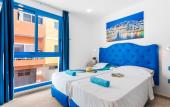 Туры в отель OKEANOS ECO GUEST HOUSE