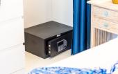 Туры в отель OKEANOS ECO GUEST HOUSE
