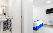 Туры в отель OKEANOS ECO GUEST HOUSE