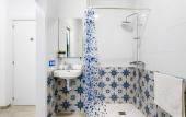 Туры в отель OKEANOS ECO GUEST HOUSE